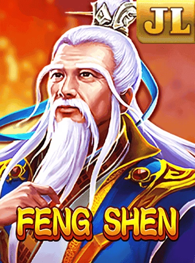 Classic Slots game cover