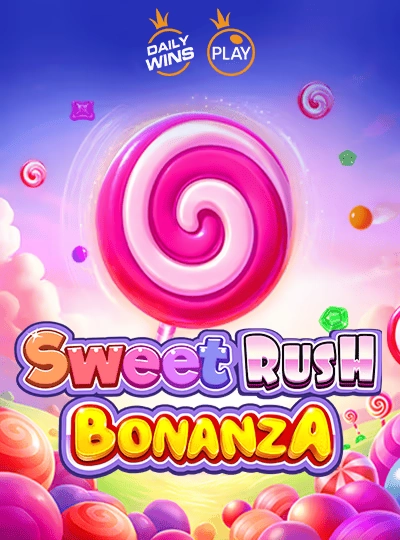 Live casino game cover 2