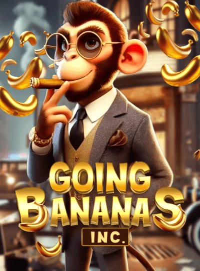 Cricket betting game cover 2