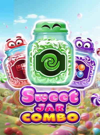 Live casino game cover 1