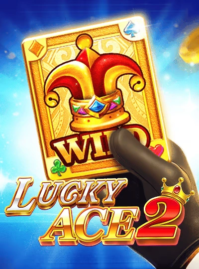 Live casino game cover 3