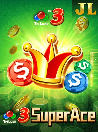 European Roulette game cover