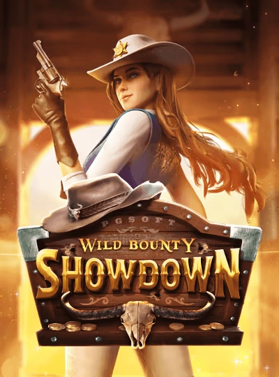 Baccarat game cover