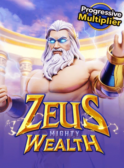 Slot game cover 4