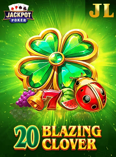 Slot game cover 2