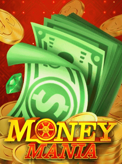 Slot game cover 3