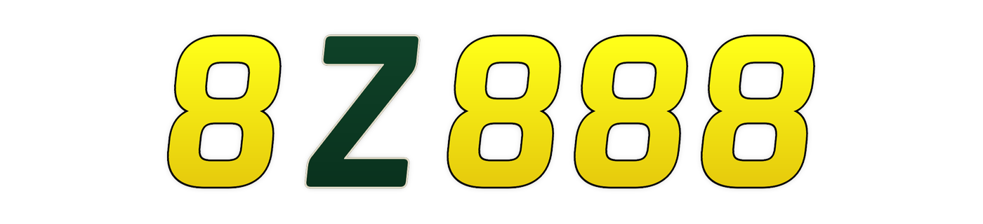8z888